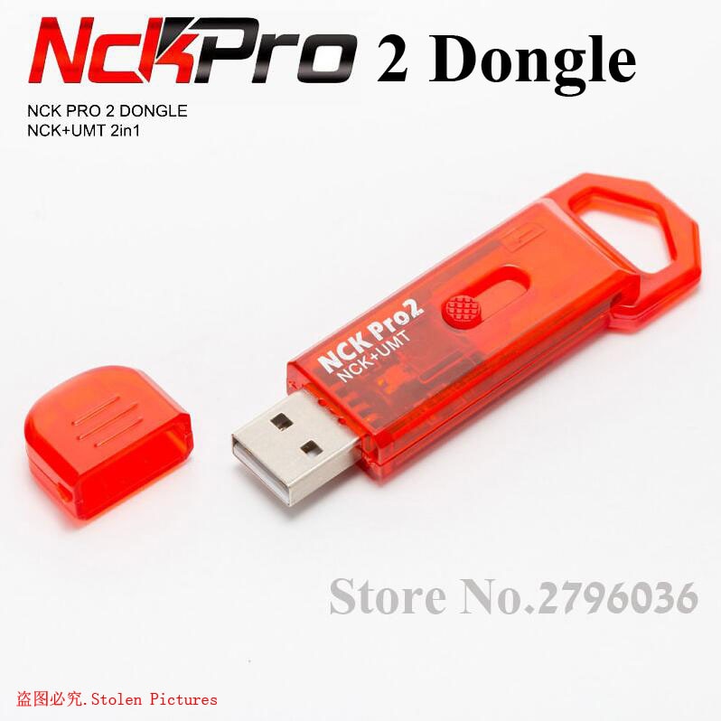 100%  NCK Pro  NCK Pro2  nck Ű NCK ..